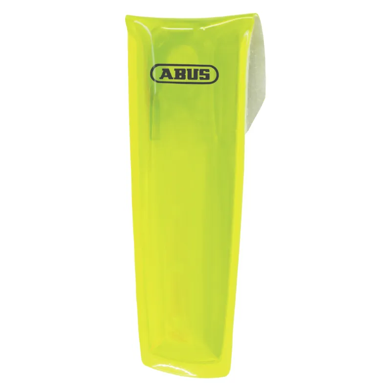 Abus Lumino Indicator Light