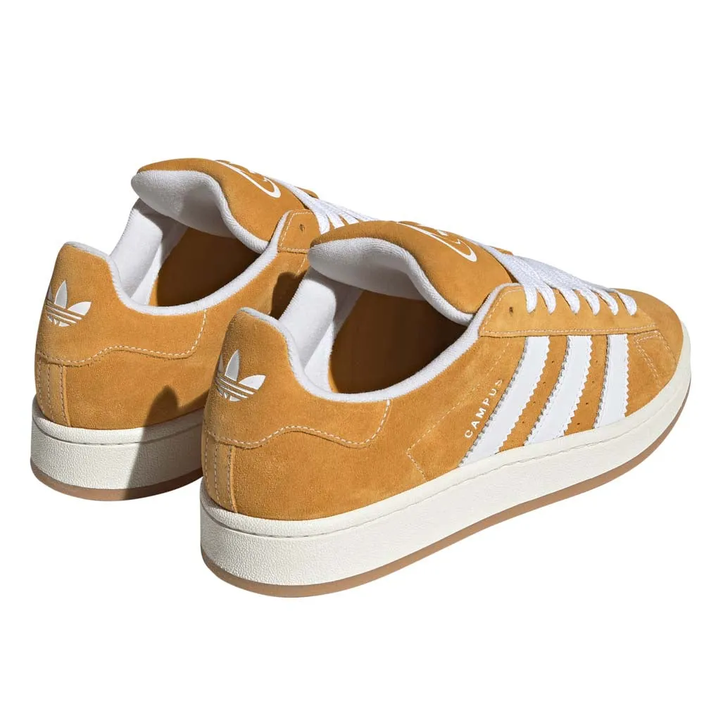 adidas Men's Campus 00s Shoes