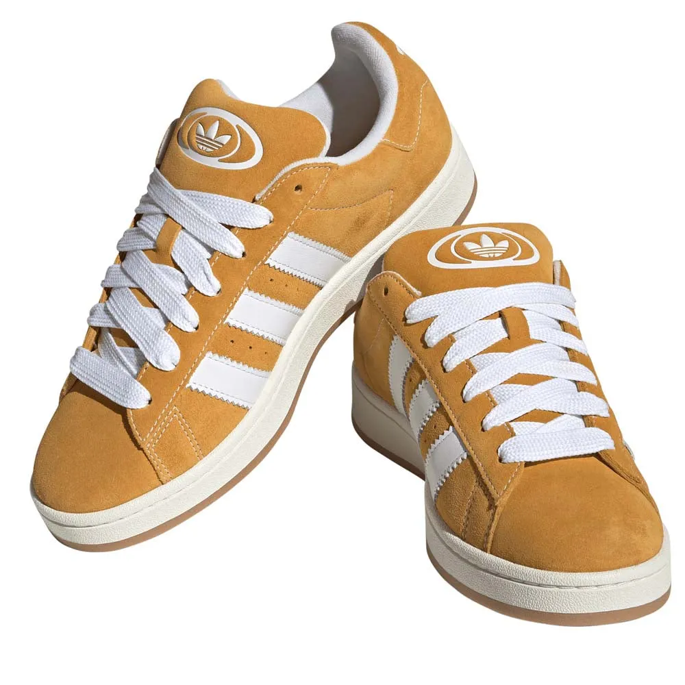 adidas Men's Campus 00s Shoes