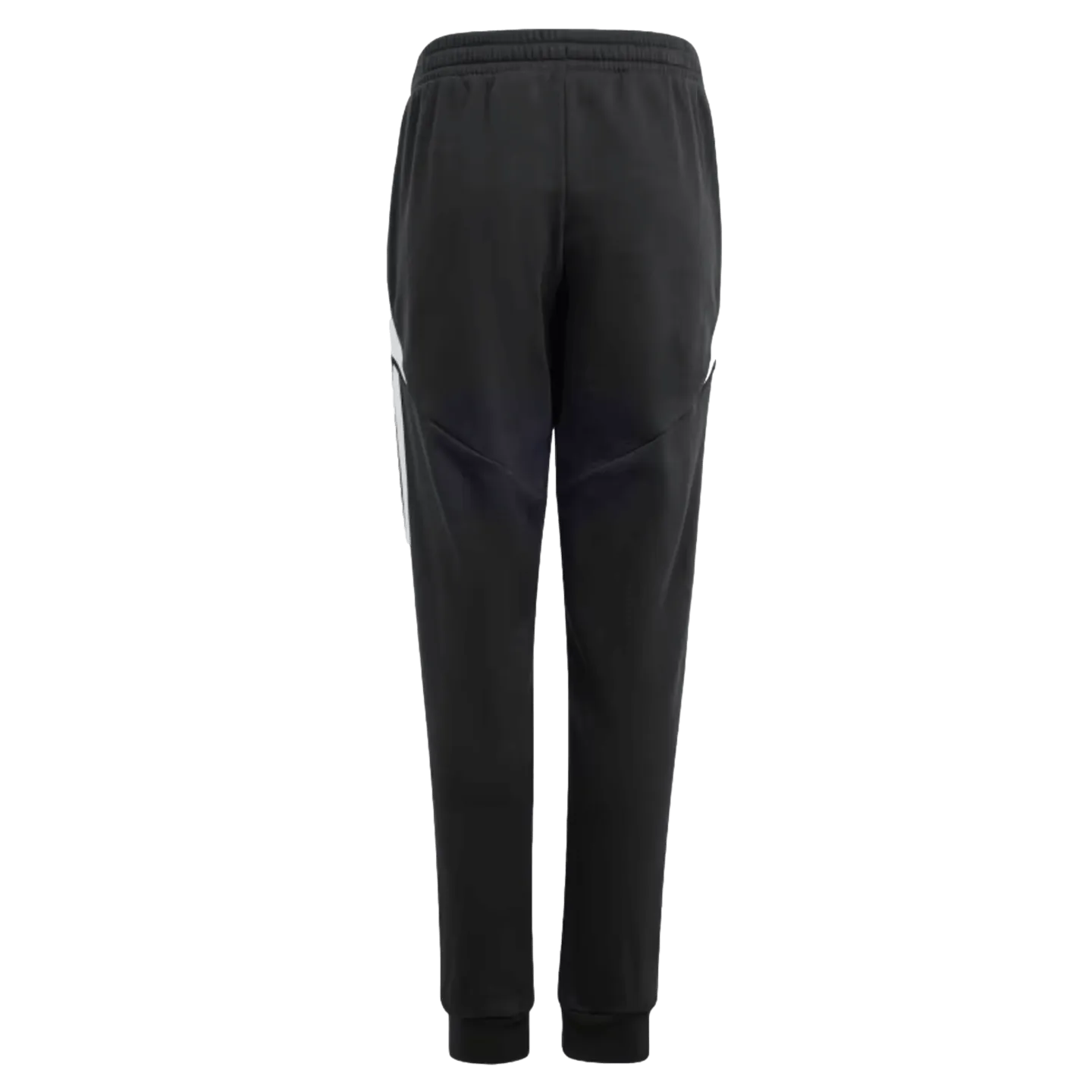 Adidas Tiro 24 Youth Sweat Pants