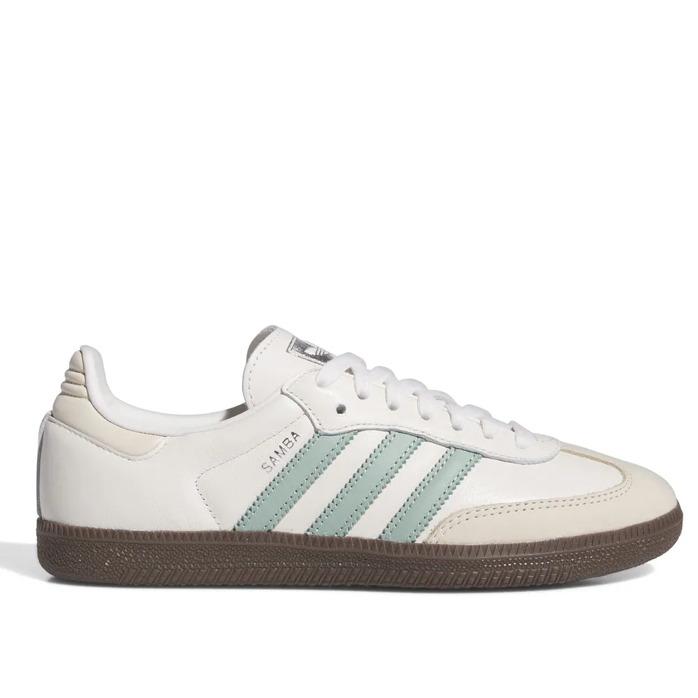 adidas Women's Samba OG Shoes