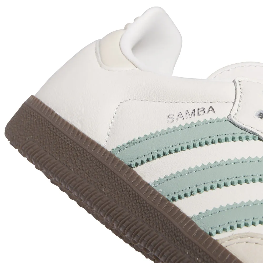 adidas Women's Samba OG Shoes