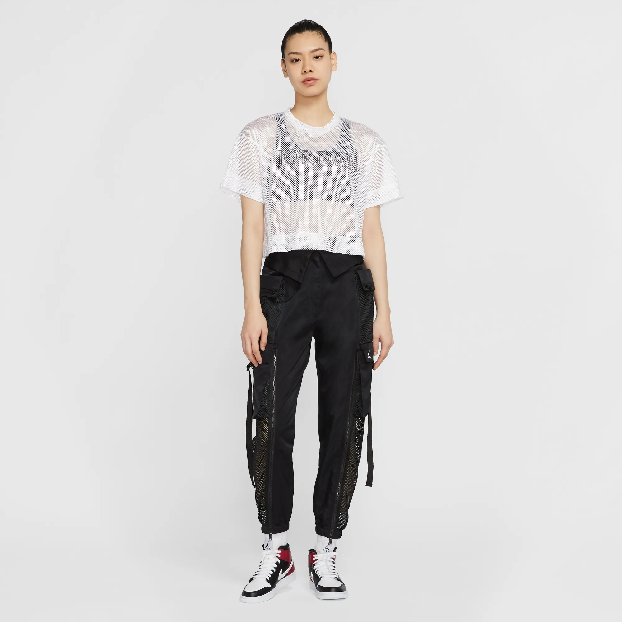 Air Jordan Women Jordan Utility Pants