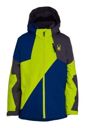 Ambush Ski Jacket Boys'