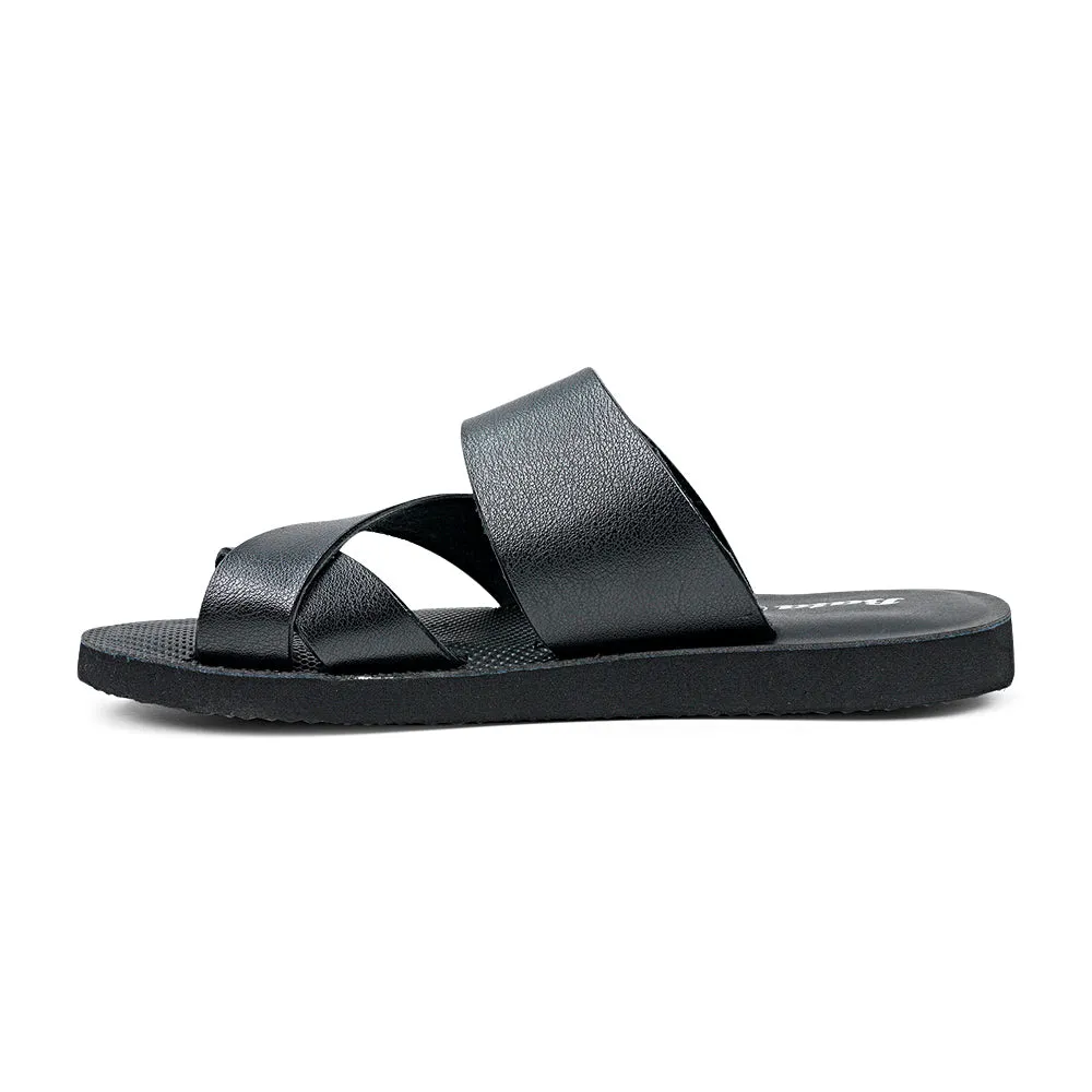 Bata DUET Toe-Ring Sandal