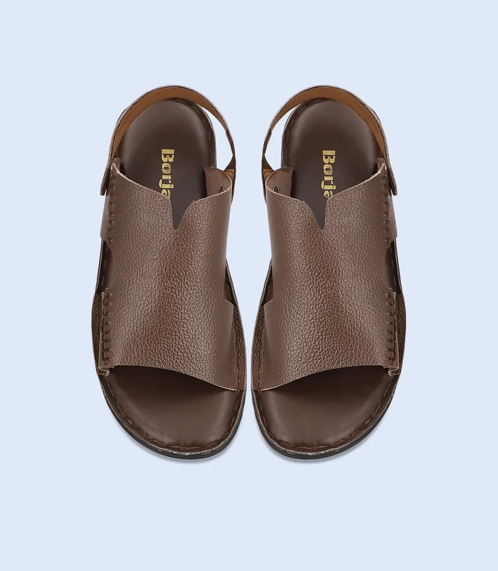 BM4589-BROWN