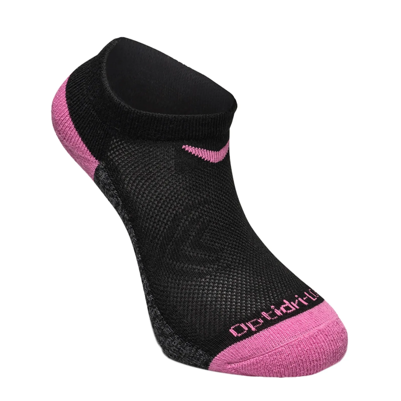 Callaway Ladies OptiDri Low Socks