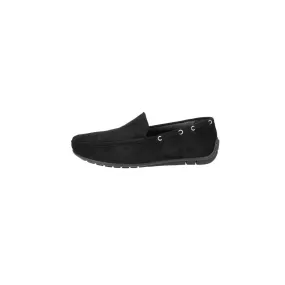 Cityline Casual Moccasins