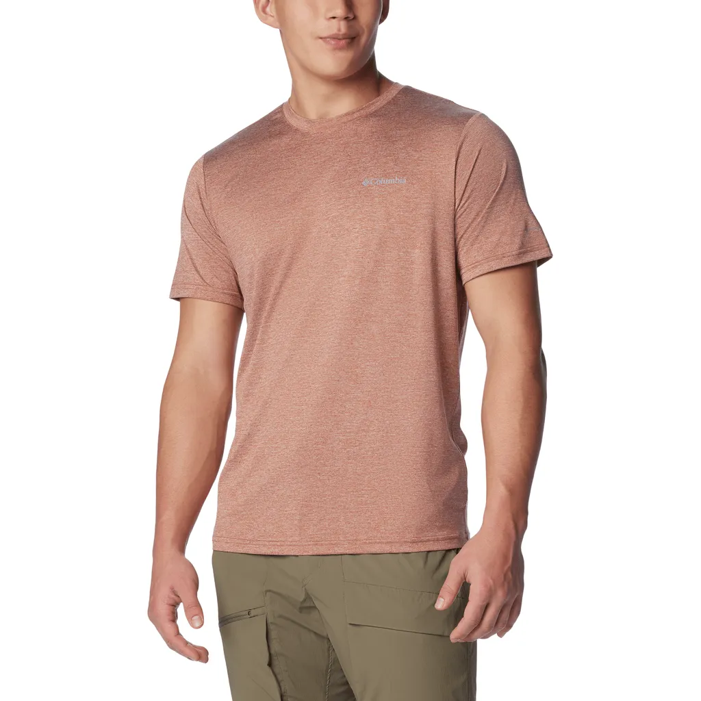 Columbia Hike T-Shirt Men