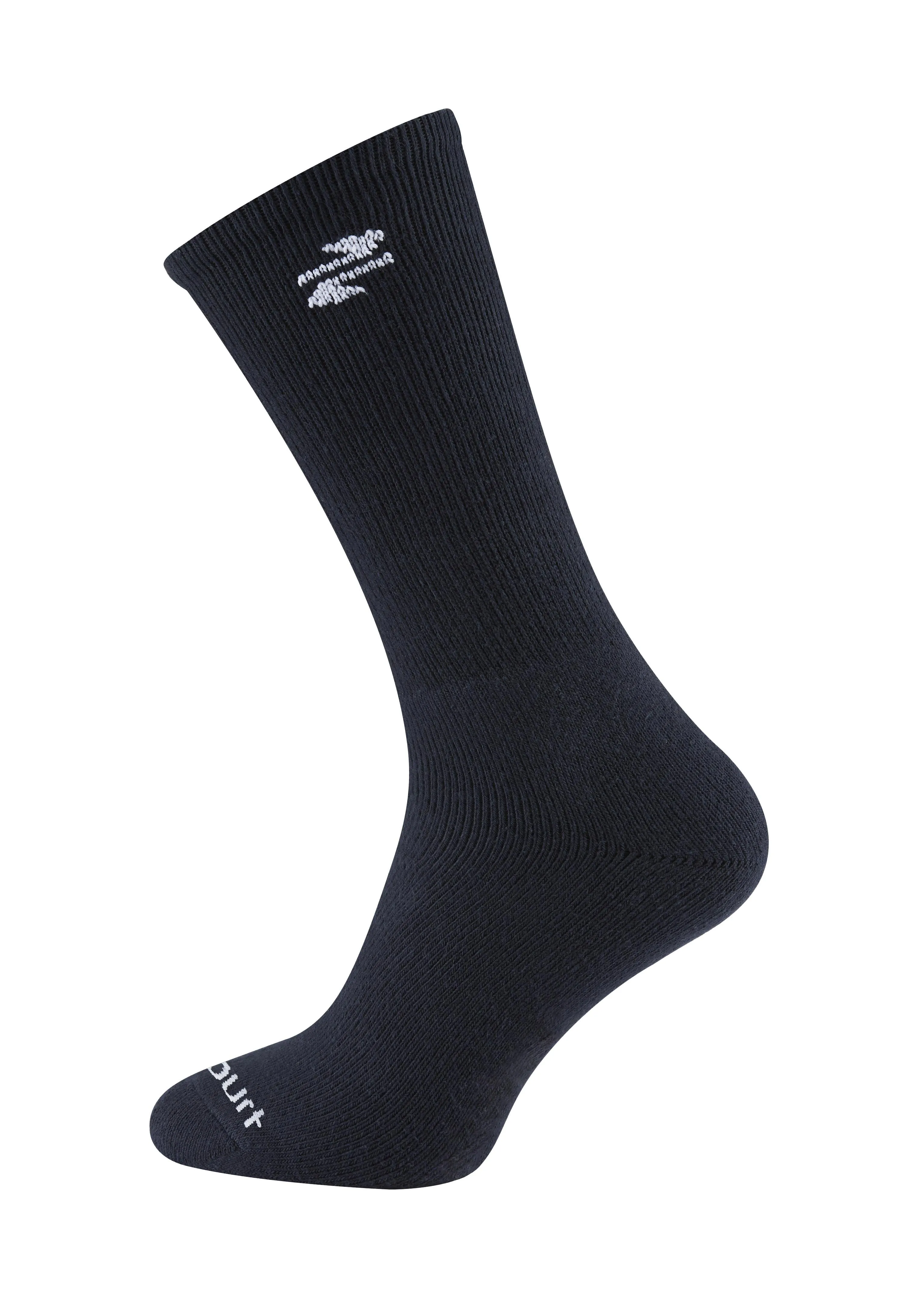 Crew Socks 2 Pack