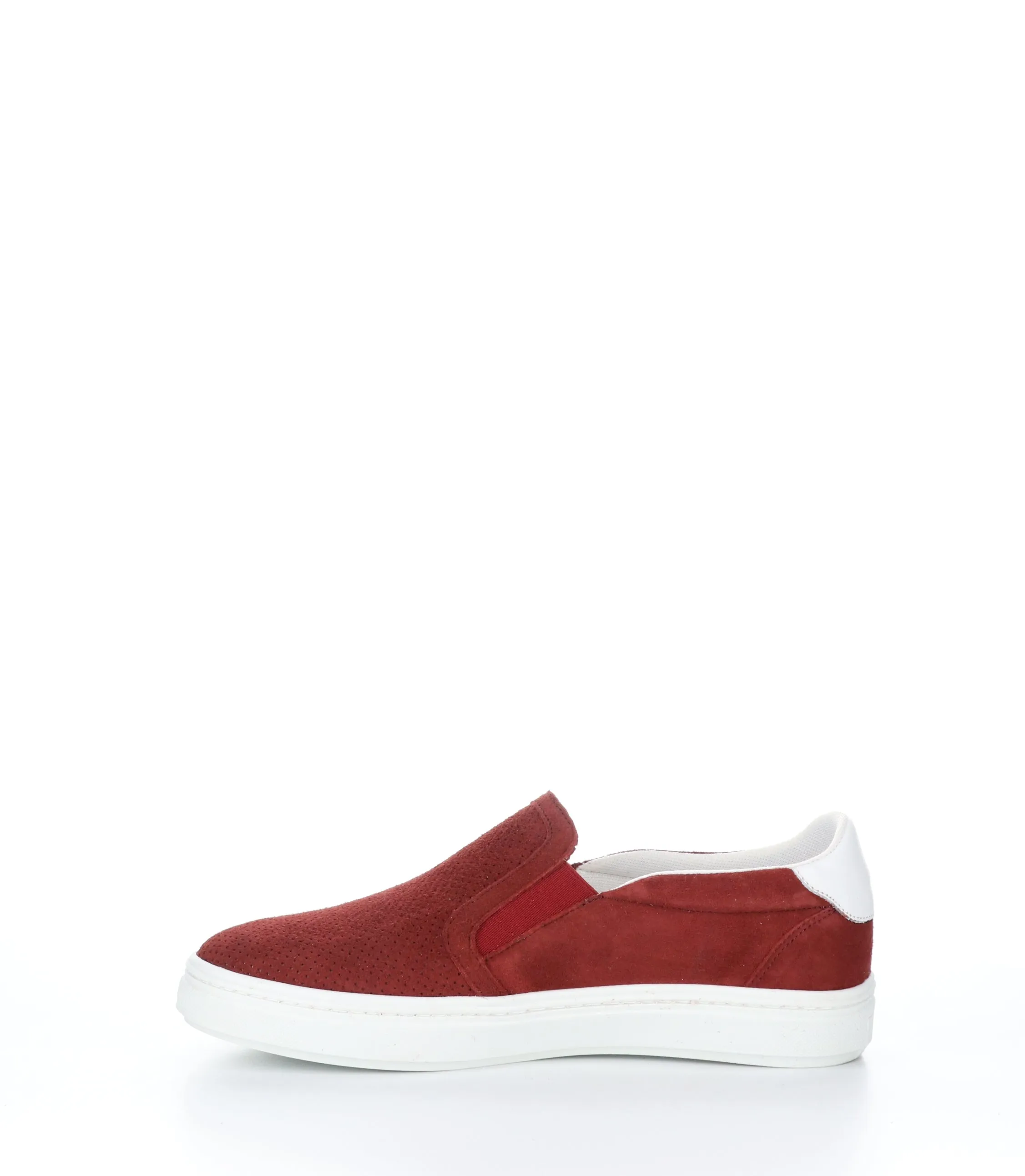 CYBILL RUBY Slip-on Shoes