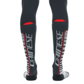 DAINESE CALZA TERMICA THERMO SOCKS