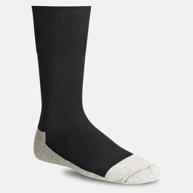 Diabetic Coolmax Sock