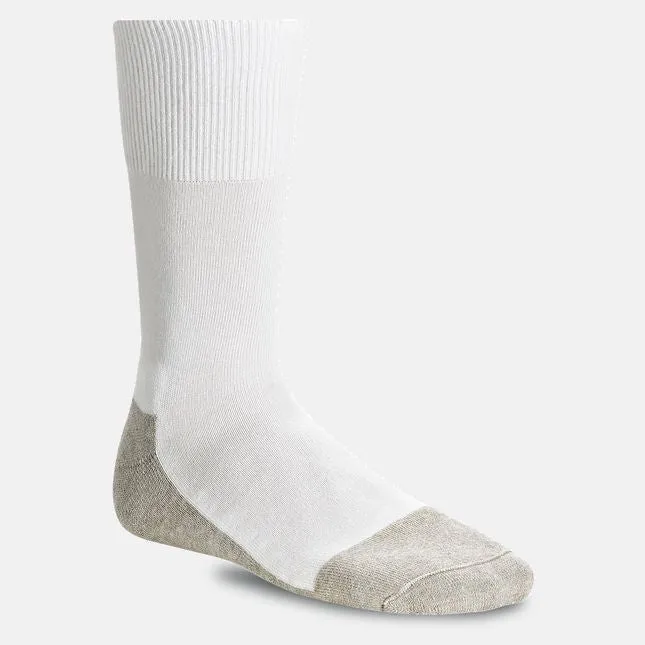 Diabetic Coolmax Sock