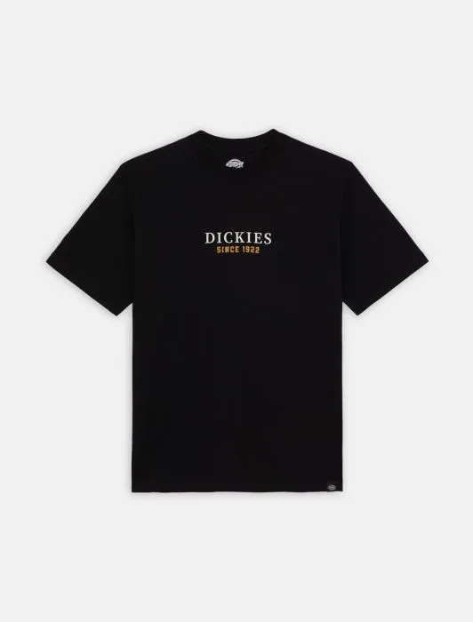 DICKIES - Park - Black