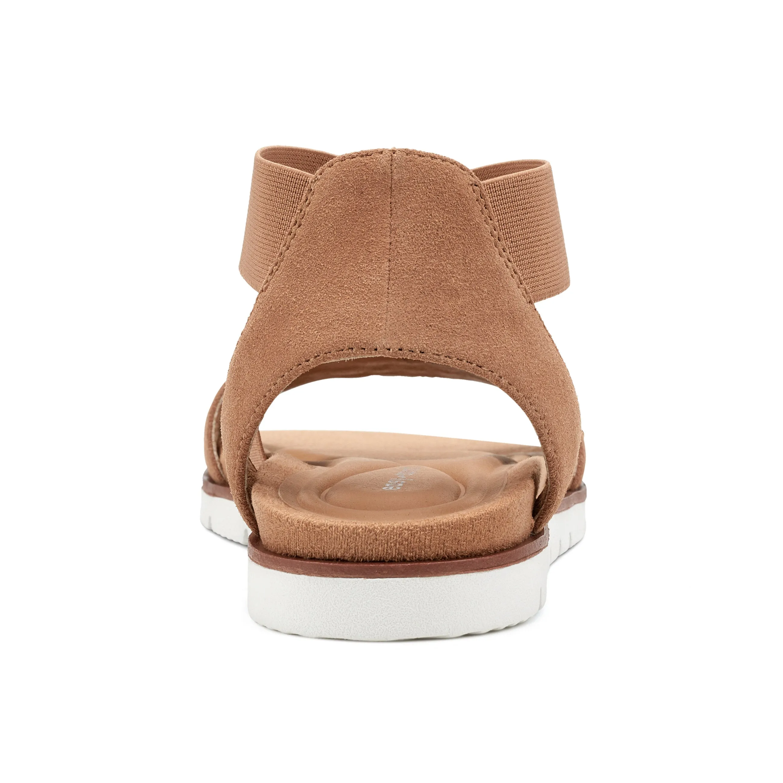 Earla Casual Sandals