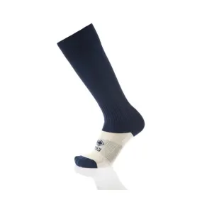 Errea Transpir TRAINING Socks Navy