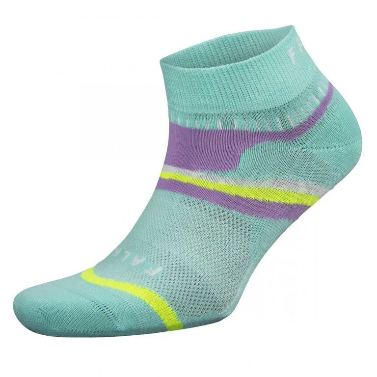 Falke Ventilator Sock -Light Aqua