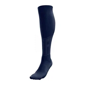 FC Football Sock - Navy