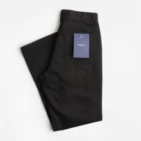 FrizmWORKS OG Wide Cotton Pant