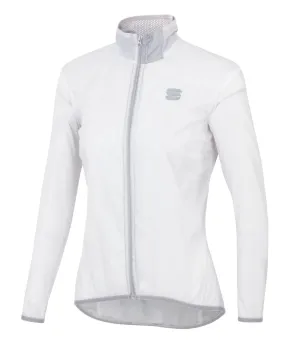 Hot Pack Easylight  W Jacket  Women's