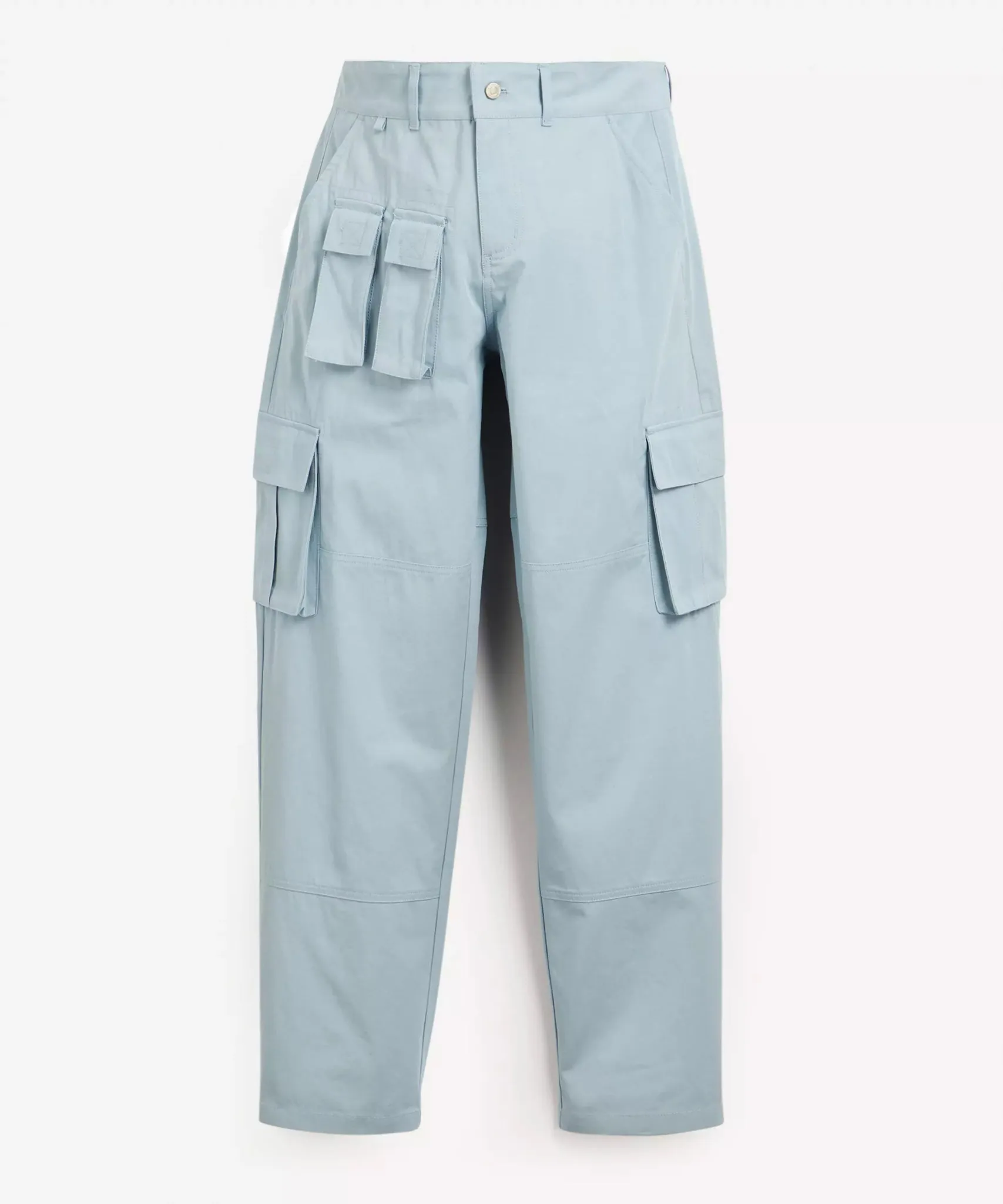 House of Sunny Easy Rider Cargo Pants