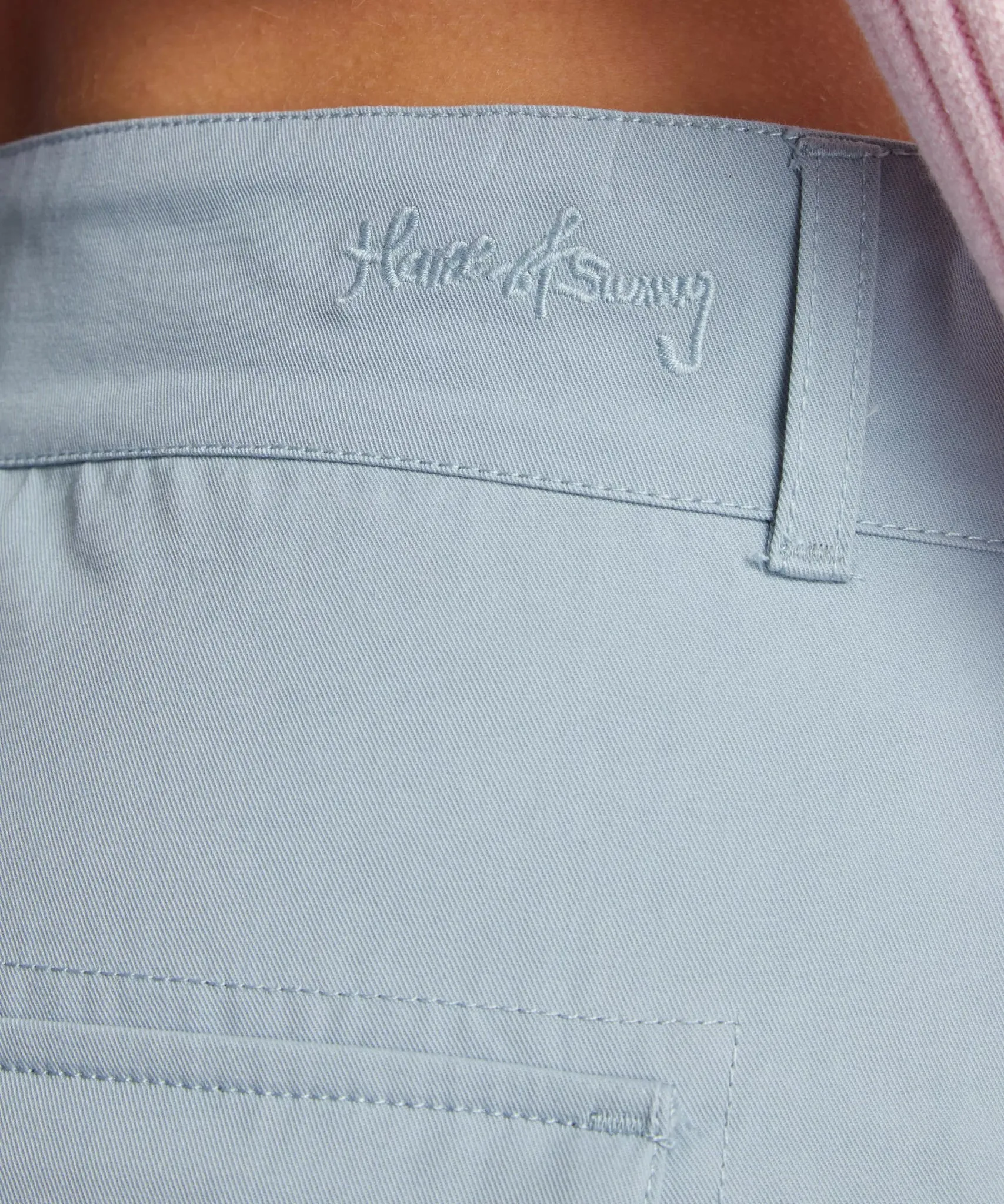 House of Sunny Easy Rider Cargo Pants