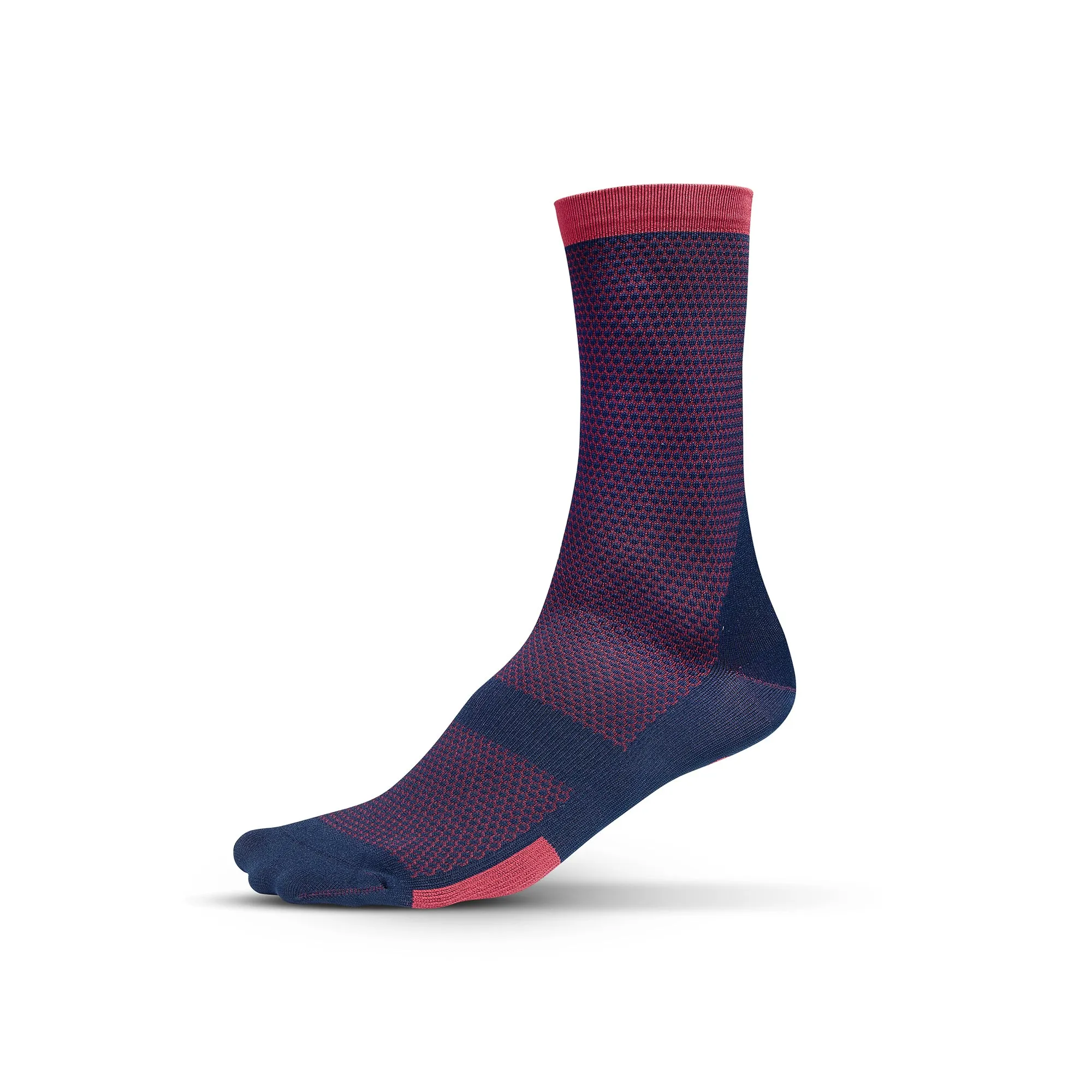 Isadore Signature Climber's Socks