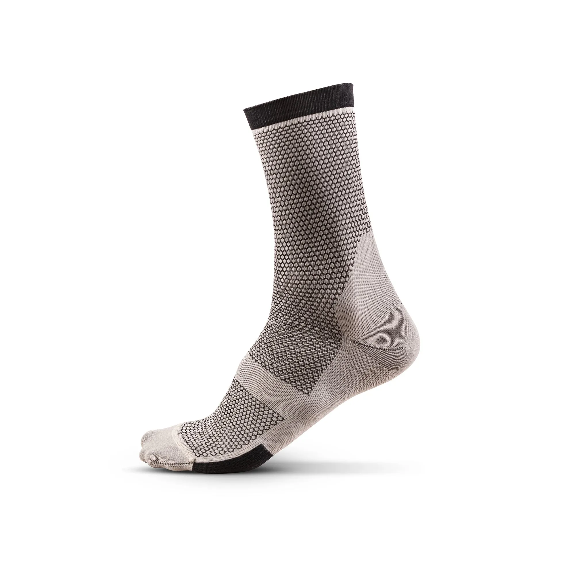 Isadore Signature Climber's Socks