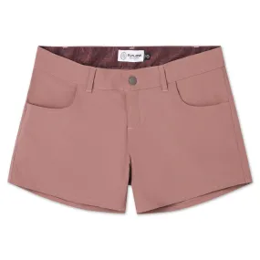 Life Short Women's