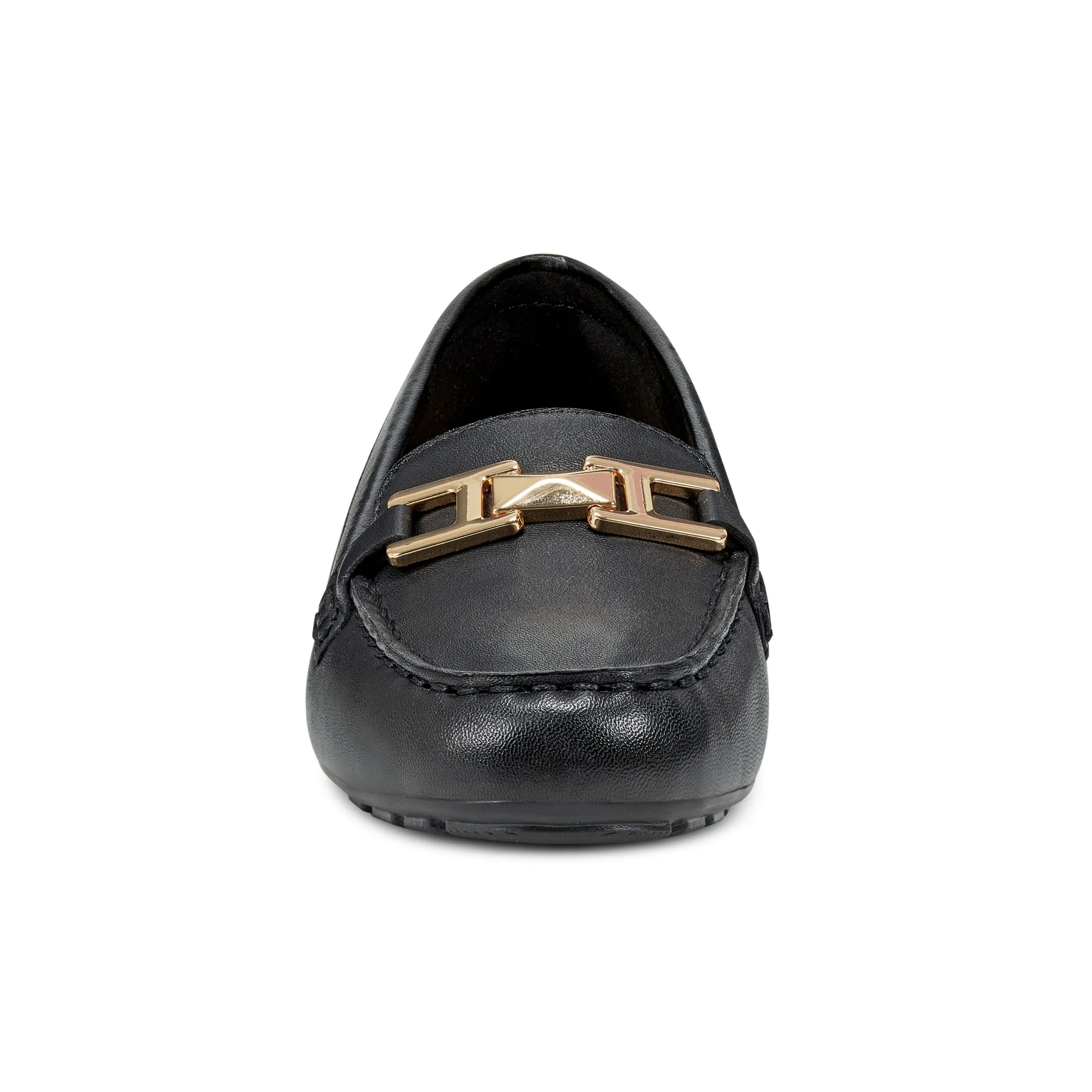 Mallorie Casual Loafers