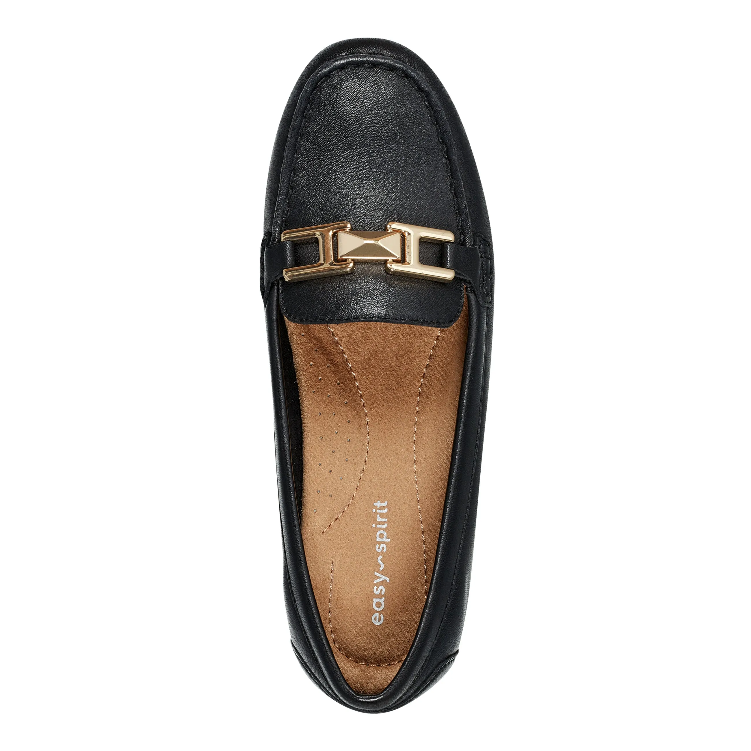 Mallorie Casual Loafers