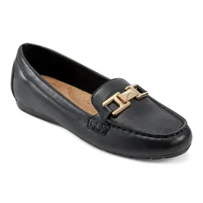 Mallorie Casual Loafers