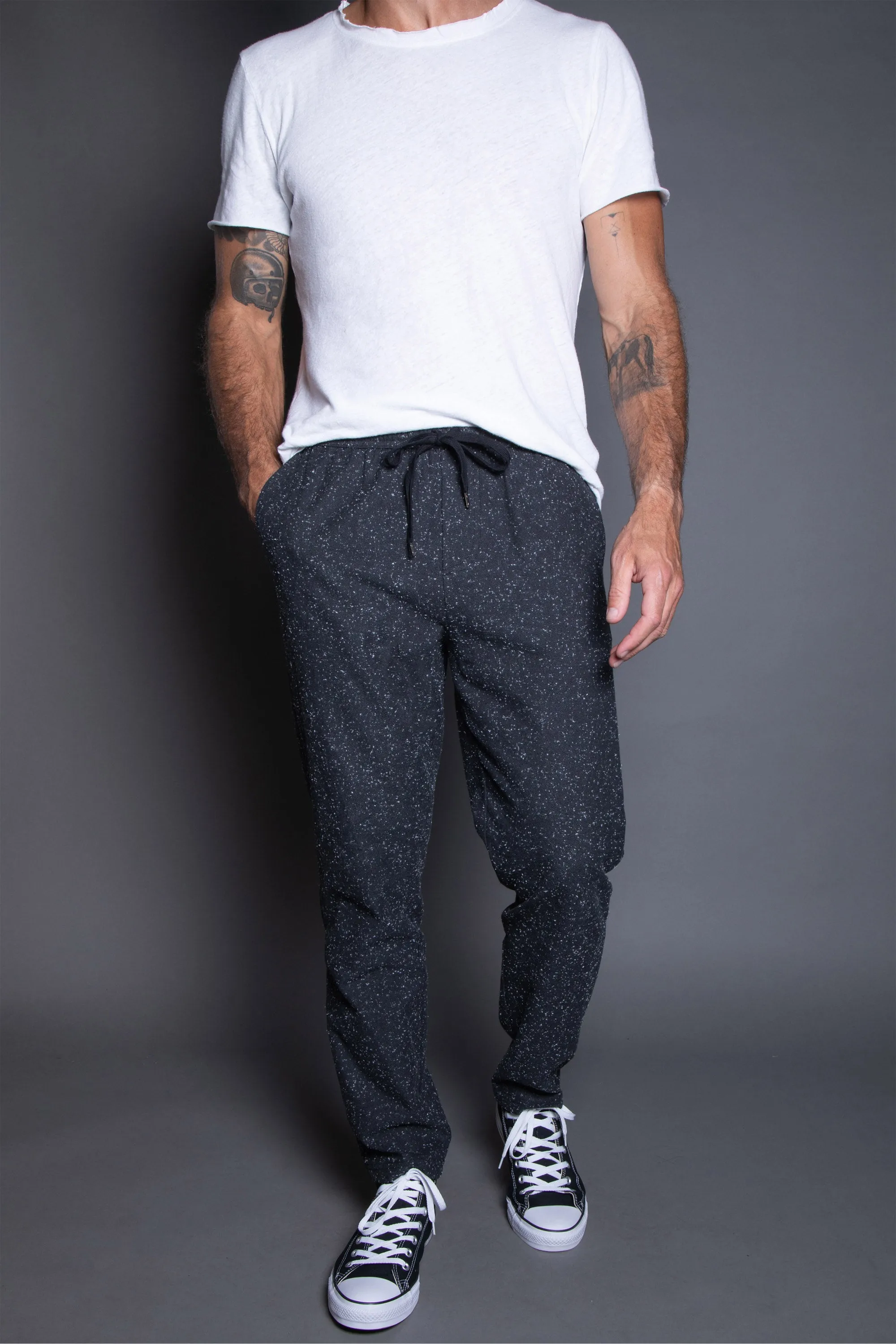 Men's Carlton Casual Work Pant