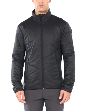 Mens Helix Jacket