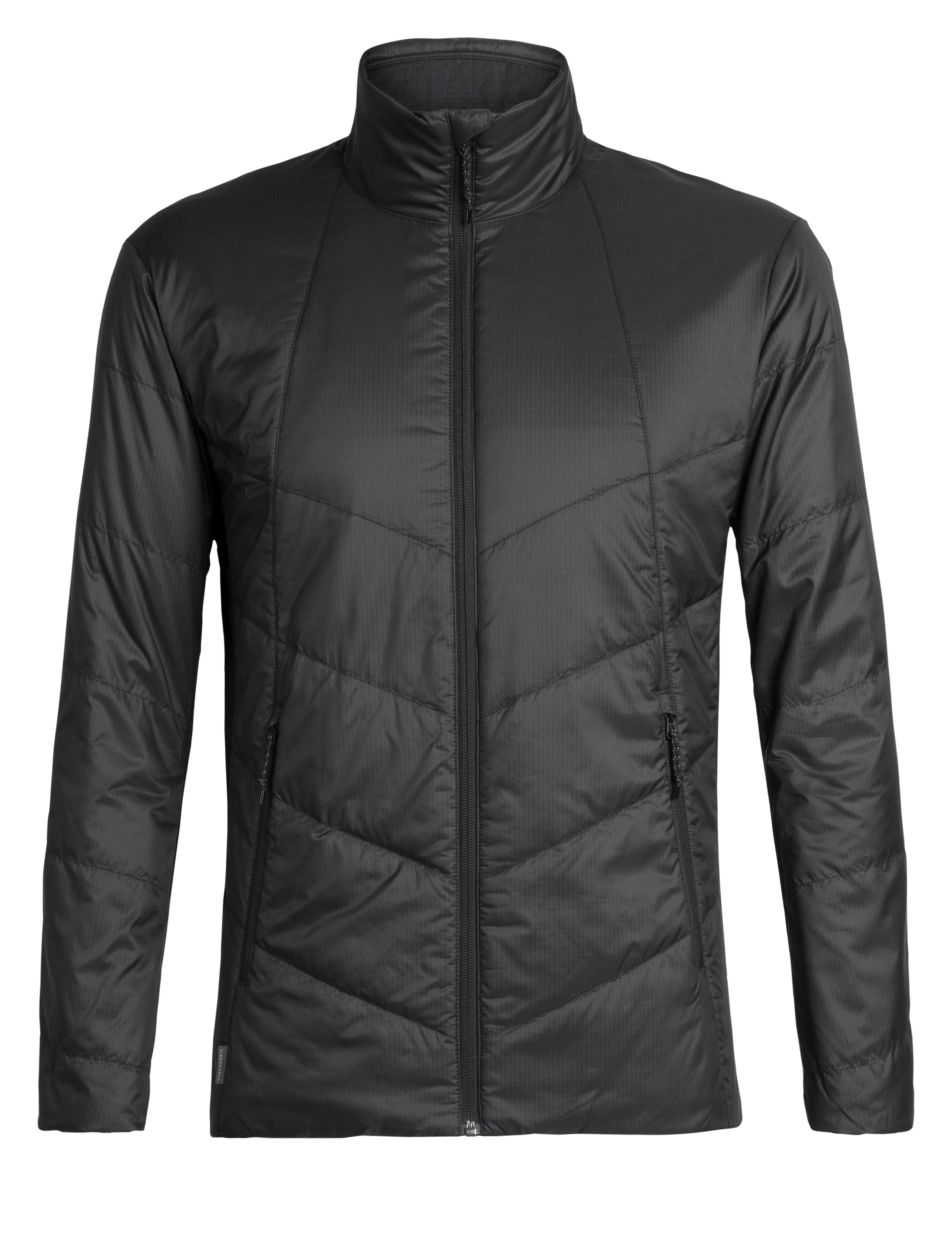 Mens Helix Jacket