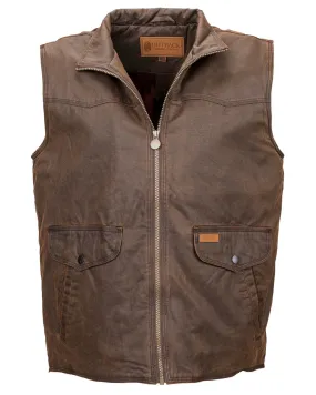 Men’s Landsman Vest