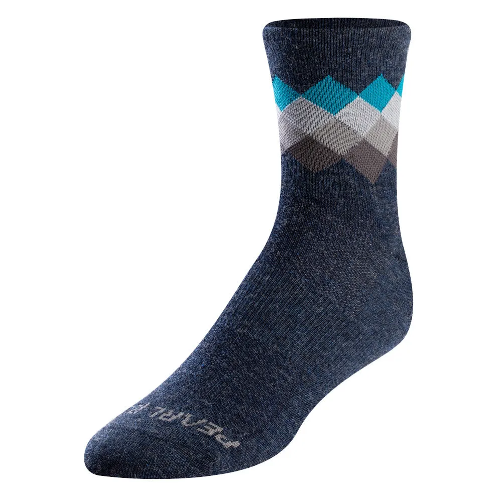 Men's Merino Socks