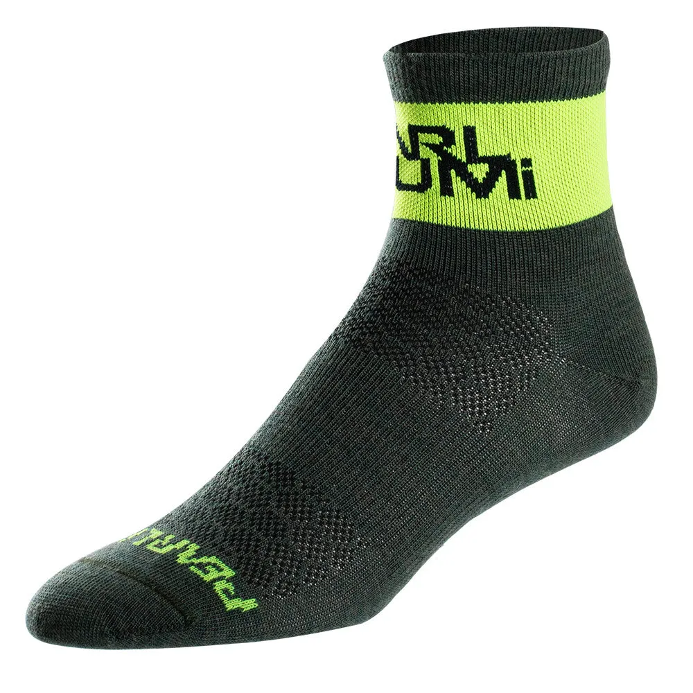 Men's Merino Socks