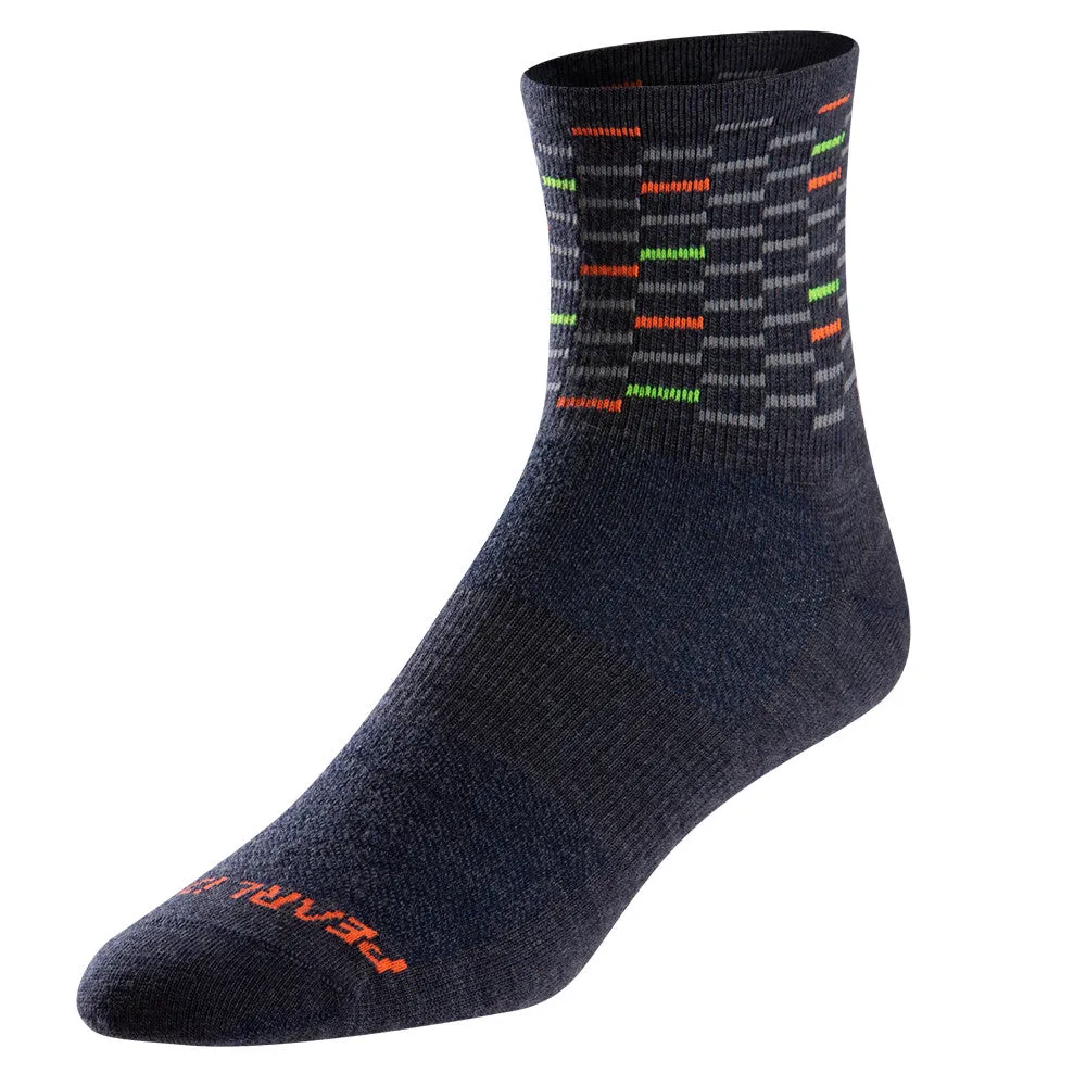 Men's Merino Socks