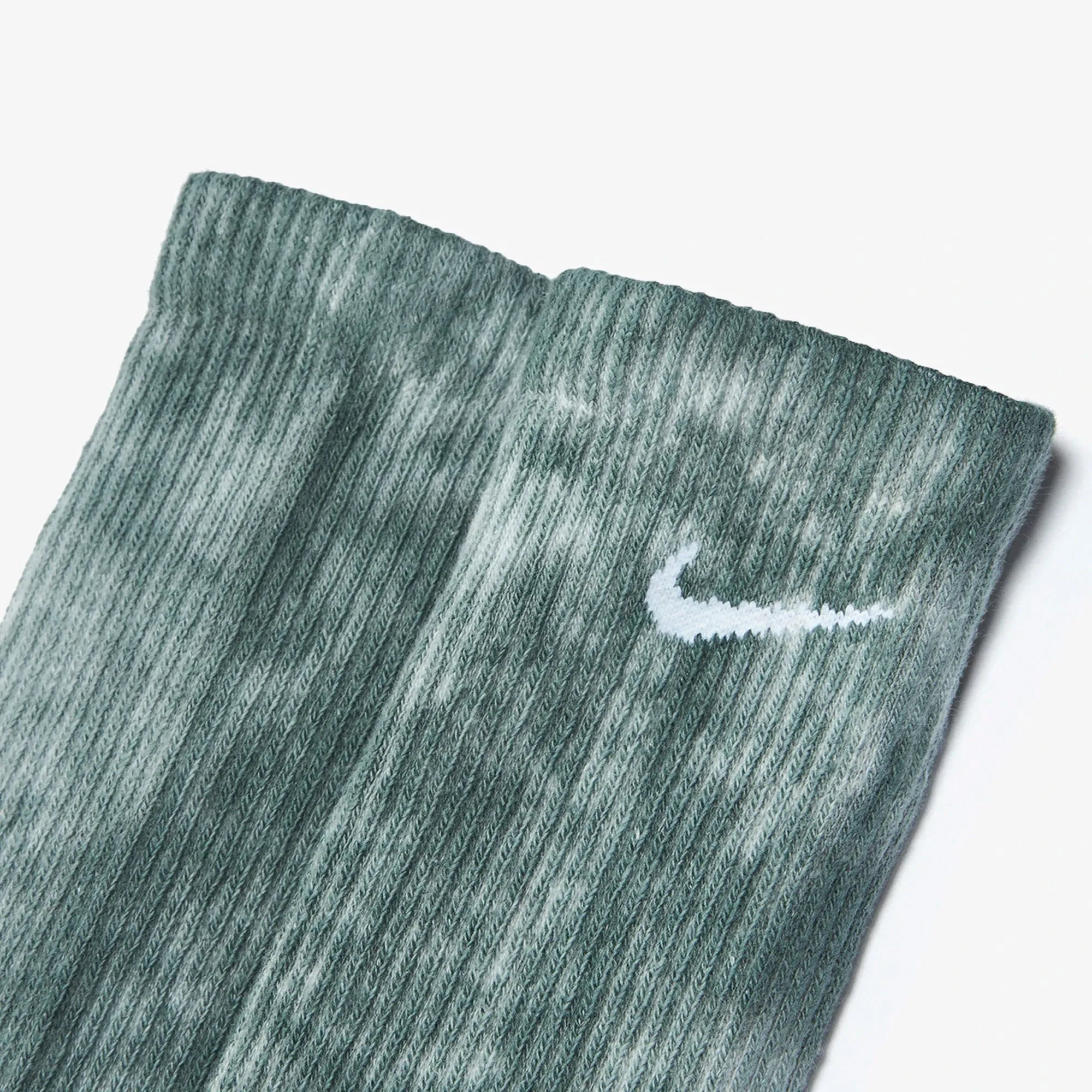 Nike Mens Everyday Plus Socks 'Hasta'