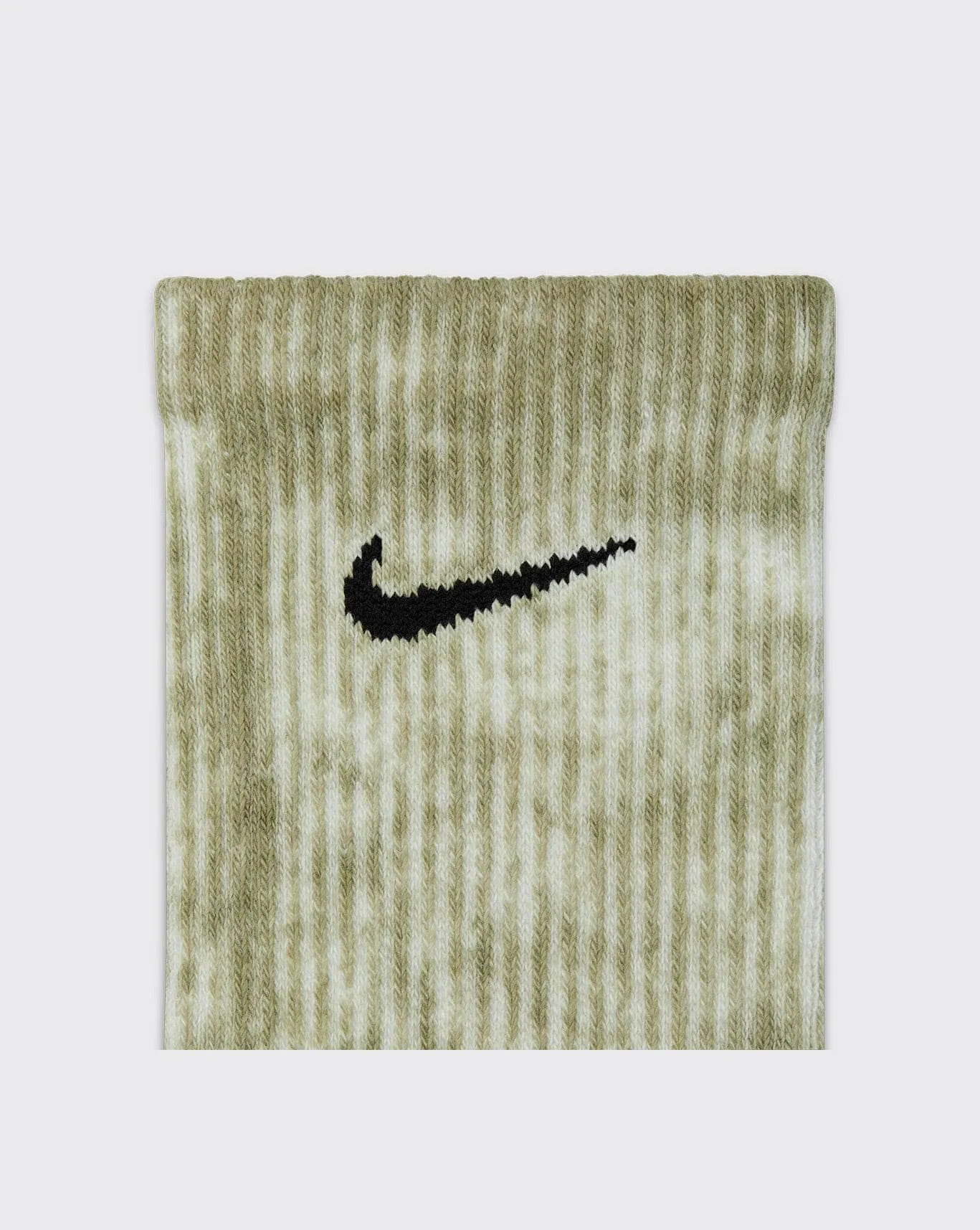 Nike Unisex Everyday Plus Cush Crew Tie Dye DM3407-907