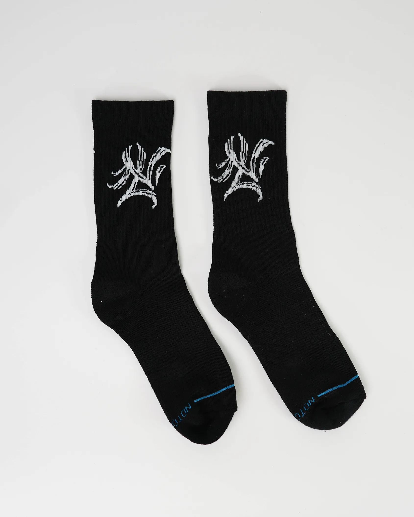 Notorious Lift Socks