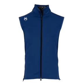 Players Club Sequoia Vest