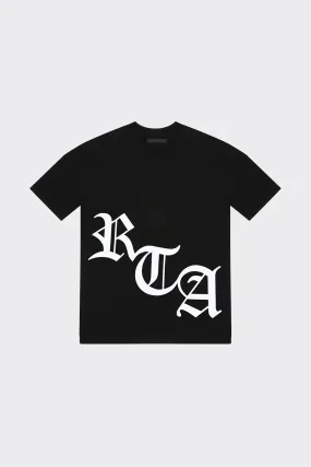 RTA OLD ENGLISH TEE