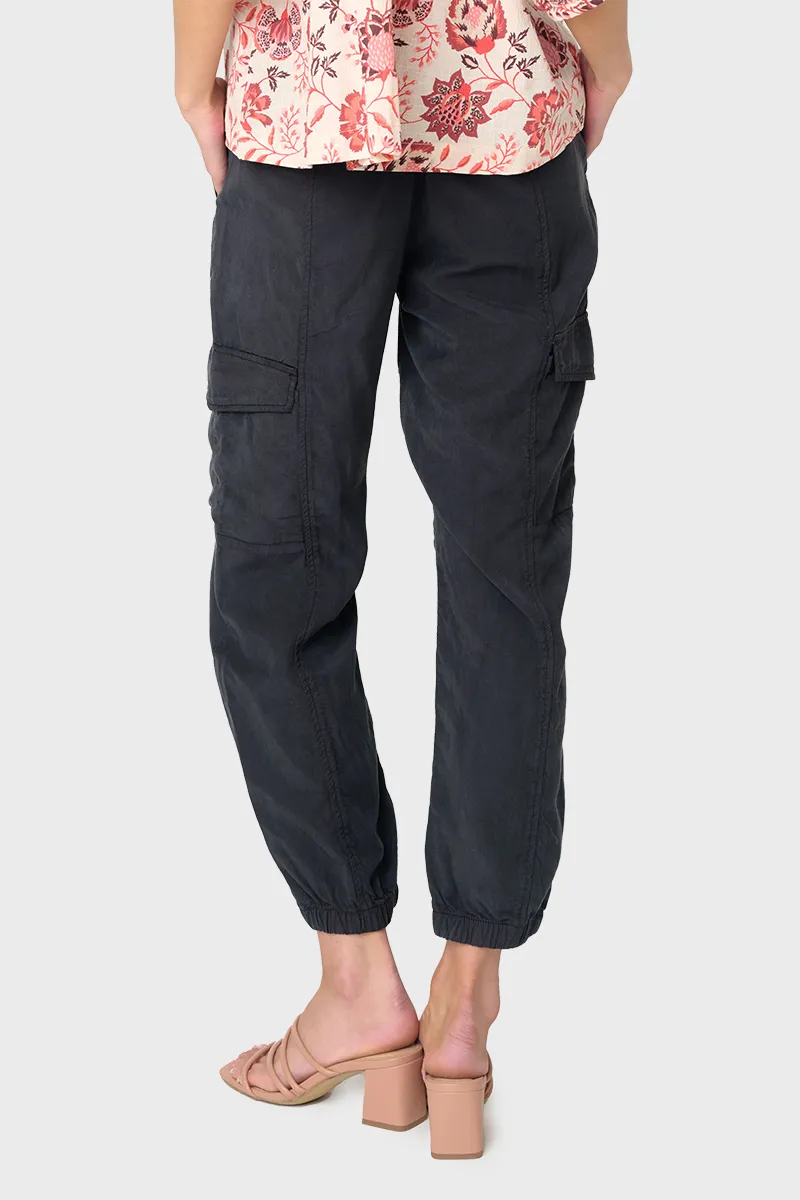 Sanctuary Relaxed Rebel Pant