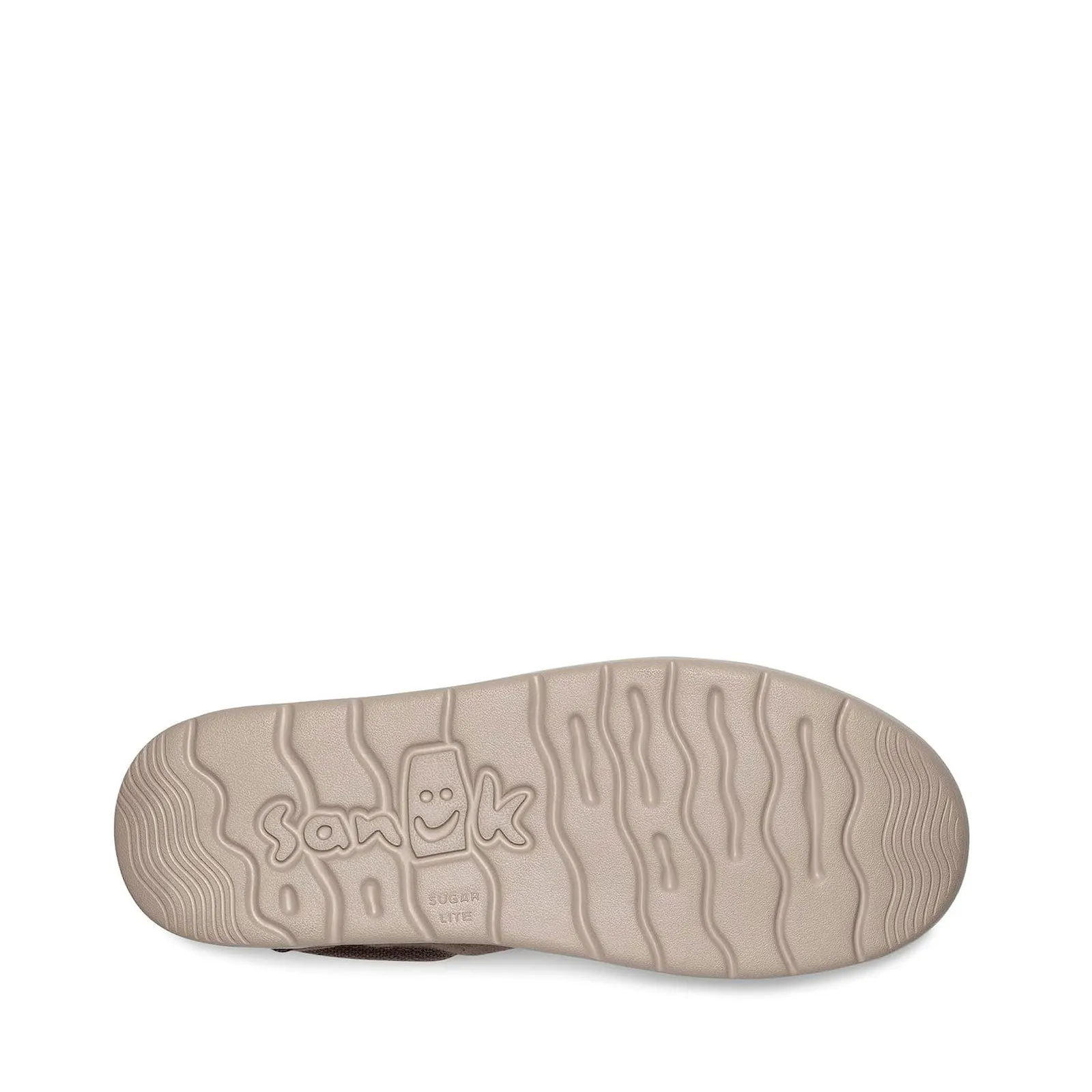 Sanuk Shaka Lite 2 SL