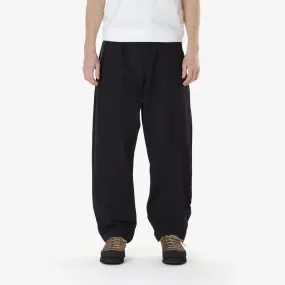 Service Works Twill Part Timer Pant