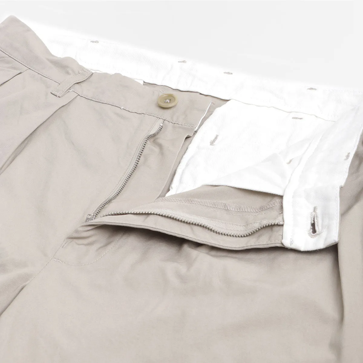 Sure! Here’s an optimized title for the Service Works Twill Part Timer Pant:

Mens Service Works Twill Part-Time Work Pants - Durable, Comfortable, and Functional

Feel free to adjust any part of the title to better fit your stores branding!