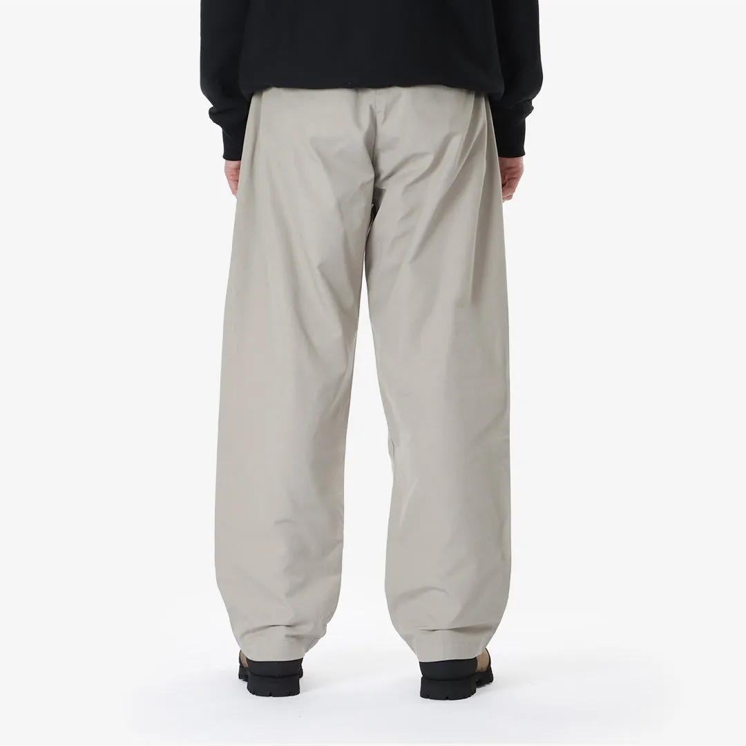 Sure! Here’s an optimized title for the Service Works Twill Part Timer Pant:

Mens Service Works Twill Part-Time Work Pants - Durable, Comfortable, and Functional

Feel free to adjust any part of the title to better fit your stores branding!